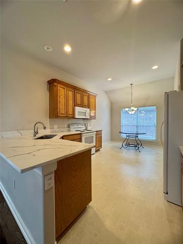 Building Photo - 9133 Winding River Dr