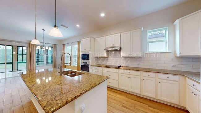 Building Photo - 2670 Ostia Cir