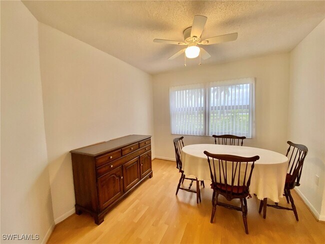 Building Photo - 1516 Mainsail Dr