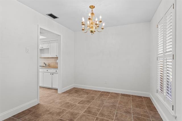 Building Photo - 14251 Rawhide Pkwy