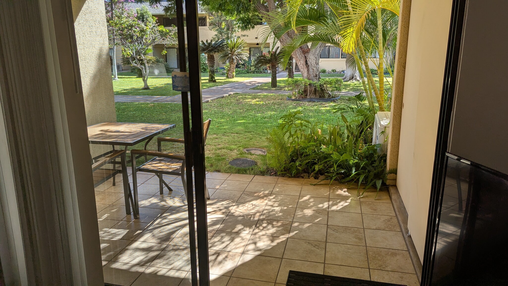 Building Photo - 1450 S Kihei Rd