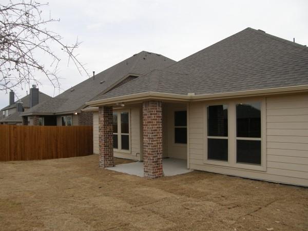 Building Photo - 200 Rocky Pine Rd