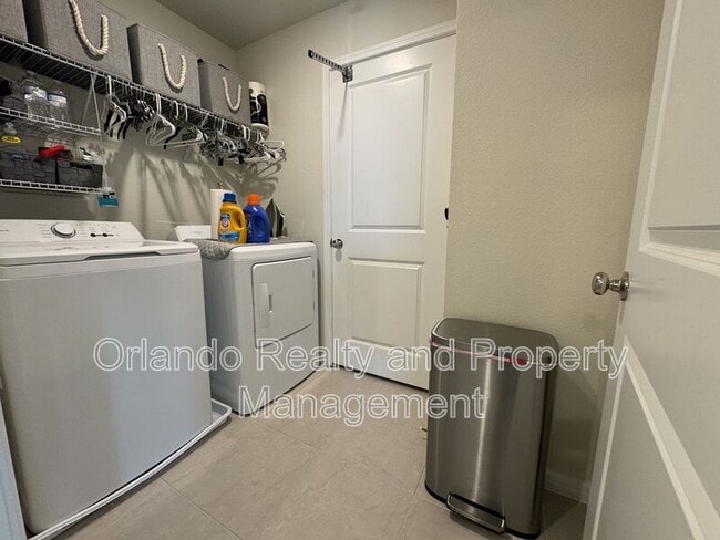 Building Photo - 14202 Sapelo Beach Dr