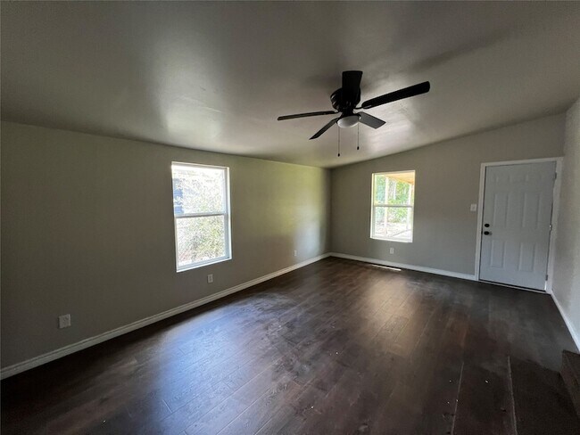 Building Photo - 3785 Goliad St