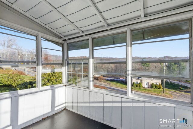 Building Photo - 76 Skinner St