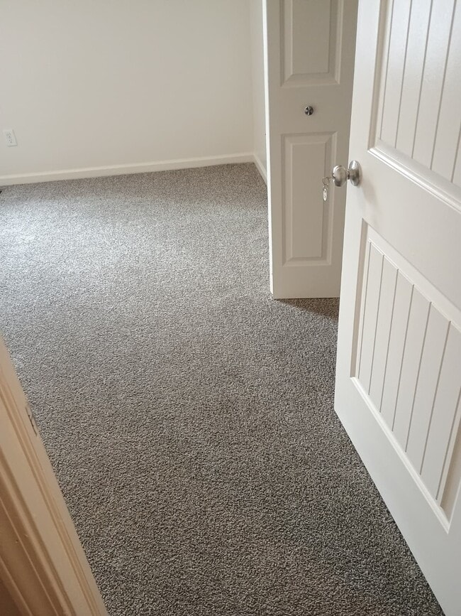 Building Photo - 1207 Euclid