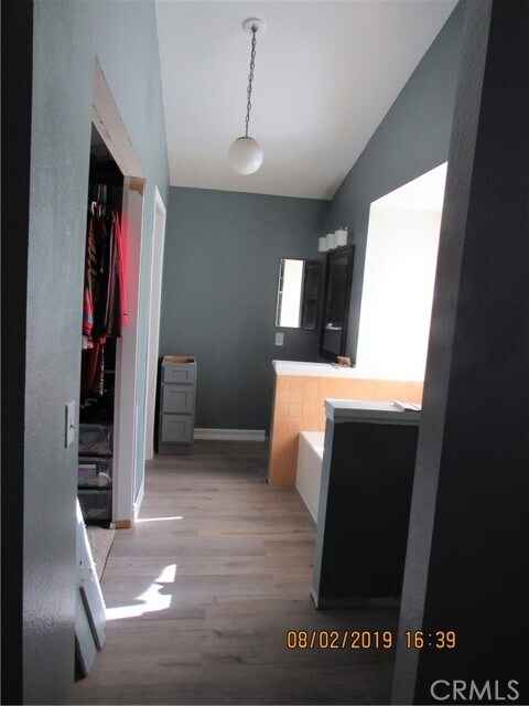 Building Photo - 12683 Ninebark St