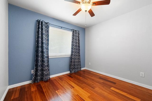 Building Photo - 2906 Yukon Dr