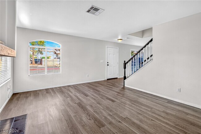 Building Photo - 224 Star Cluster Cir