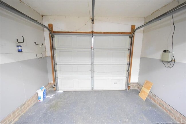 Building Photo - 1009 Marracco Ct