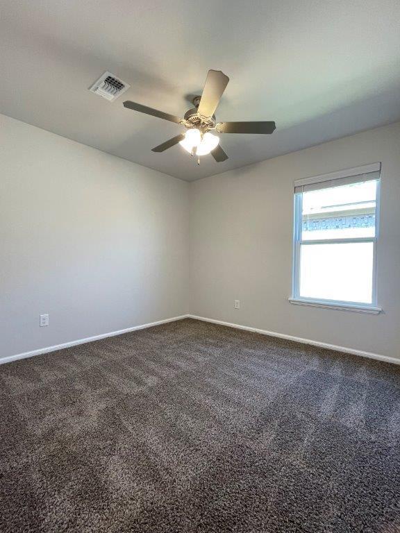 Building Photo - 3409 Piney River Dr