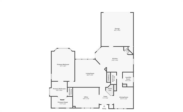 Building Photo - 409 Dogwood Trail