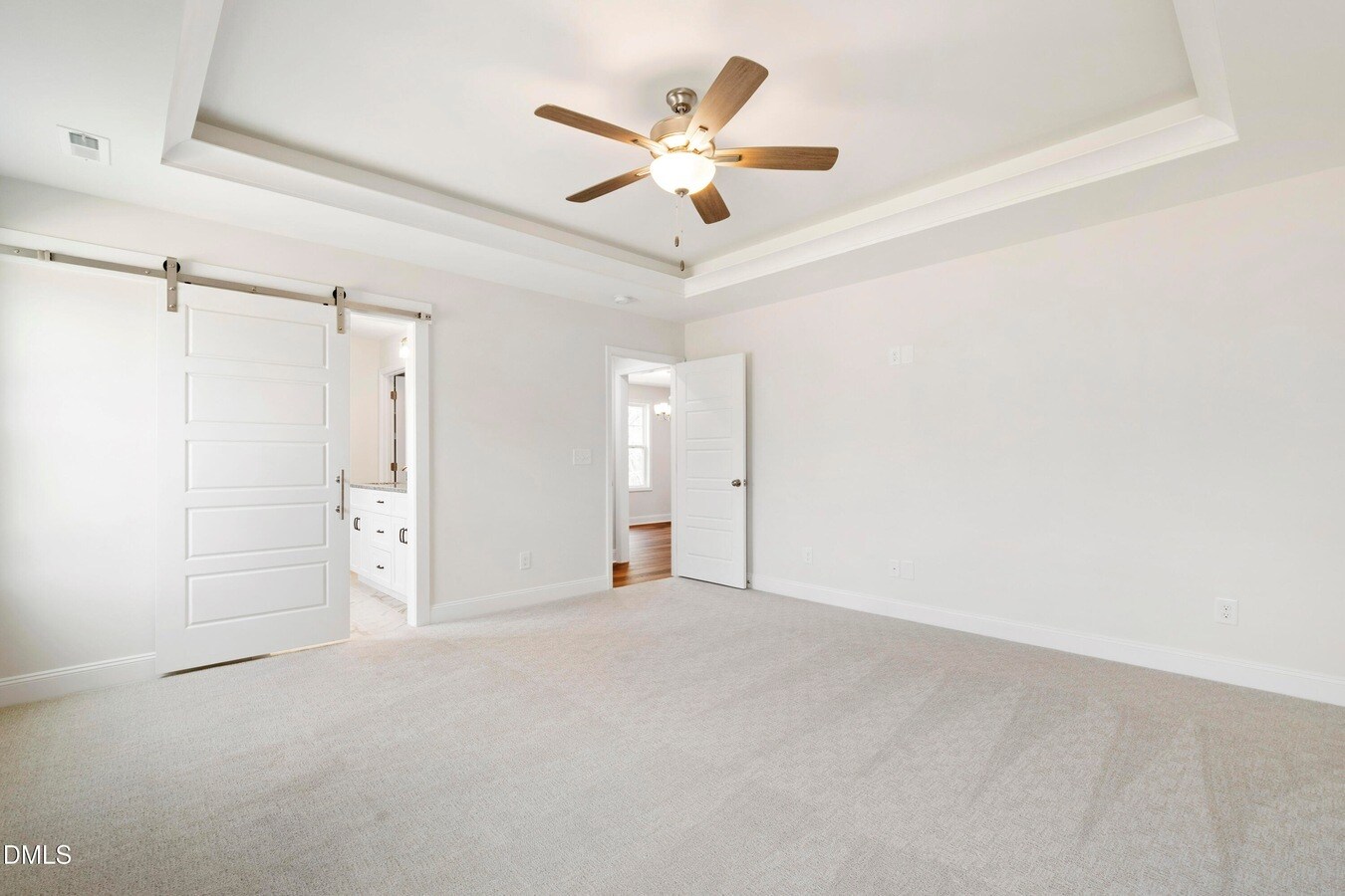 Building Photo - 157 Harmony Trl