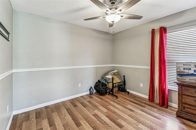 Building Photo - 5705 Rywood Dr