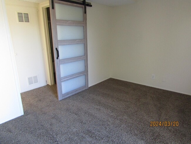 Building Photo - 5314 Los Coyotes Dr