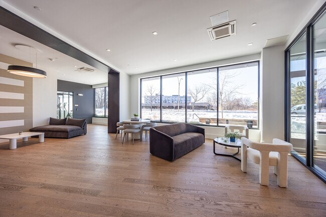 Building Photo - 50 Leo M Birmingham Pkwy