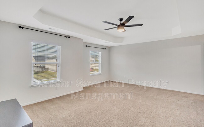 Building Photo - 40 Burnt Oak Rd