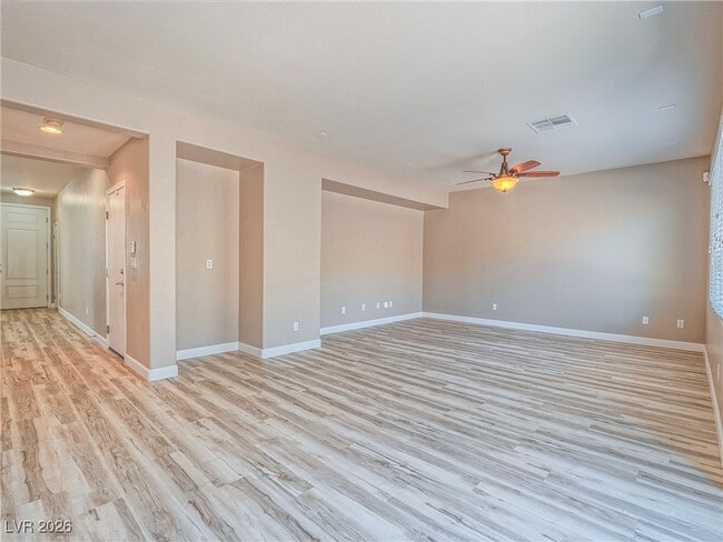 Building Photo - 7017 Whipple Manor St