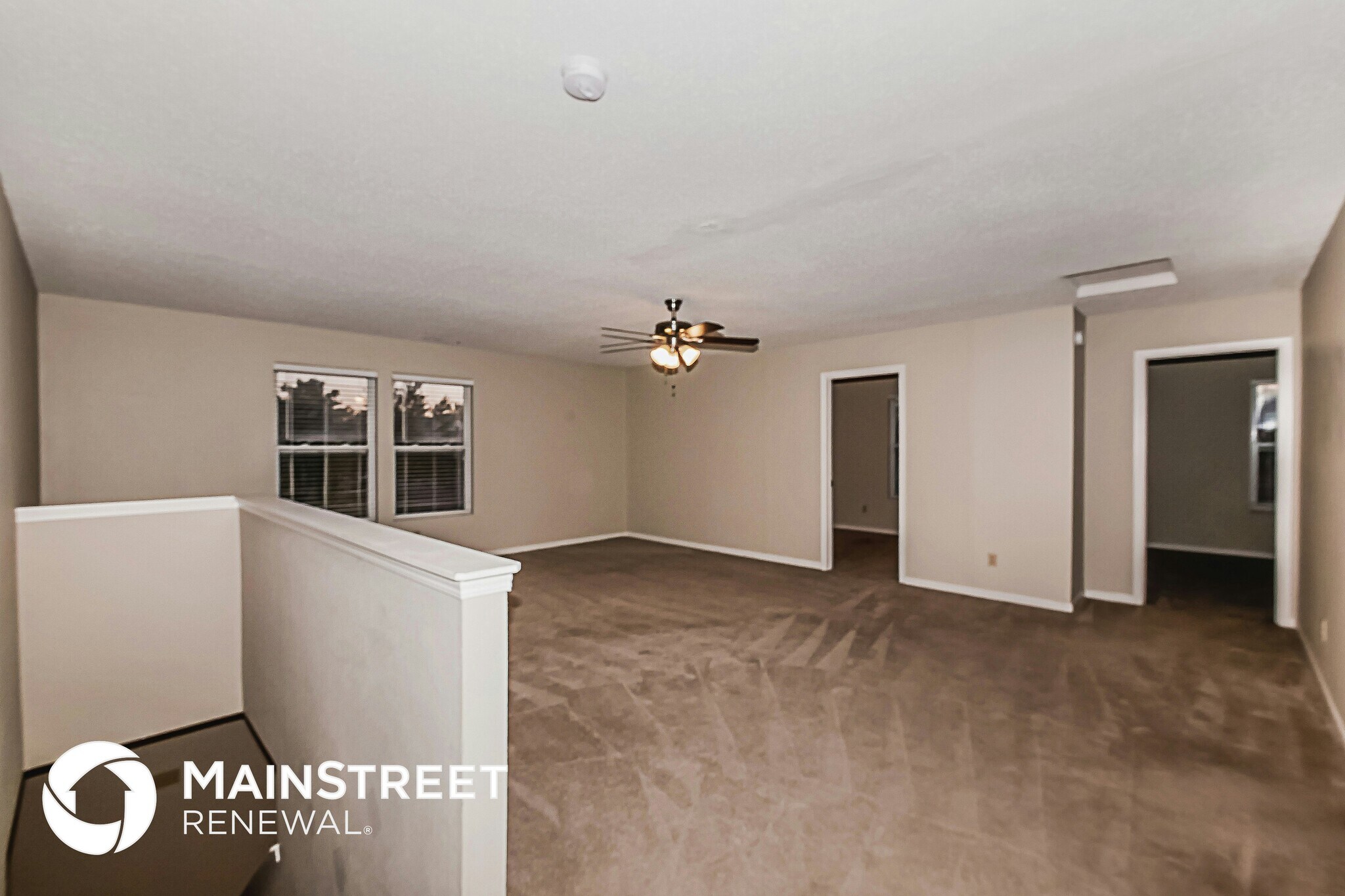 Building Photo - 4131 Congaree Dr