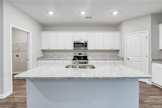 Building Photo - 149 Wynn Wy