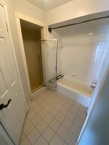 Building Photo - 13110 Fall Manor Dr