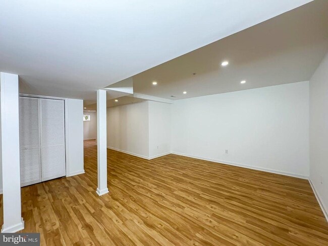 Building Photo - 5203 Cornelias Prospect Dr