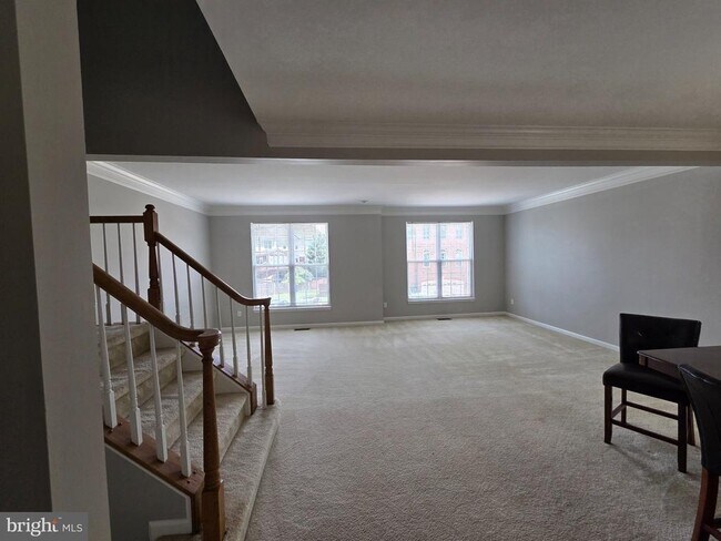 Building Photo - 43738 Clemens Terrace