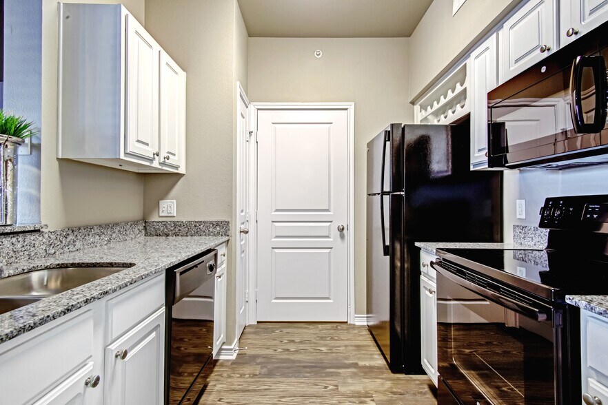 Stoneleigh Centerton Apartments 501 E Centerton Blvd Centerton AR