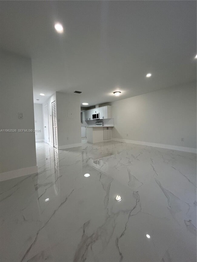 Building Photo - 8079 NW 8th St