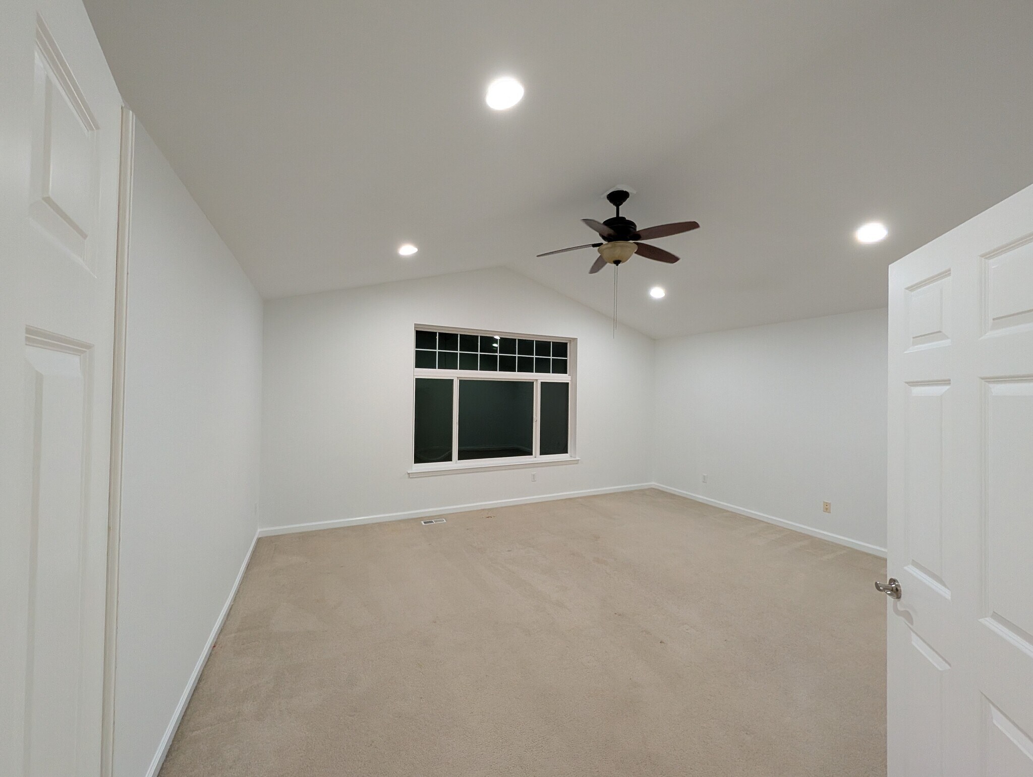 Building Photo - 19031 Waxen Rd