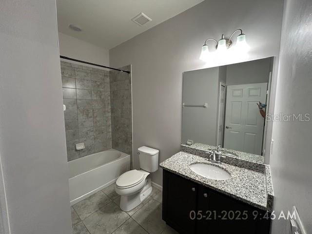 Building Photo - 26402 Explorer Rd