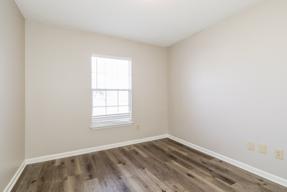 Building Photo - 3257 Fox Squirrel Dr