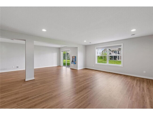 Building Photo - 4392 Millstone Dr