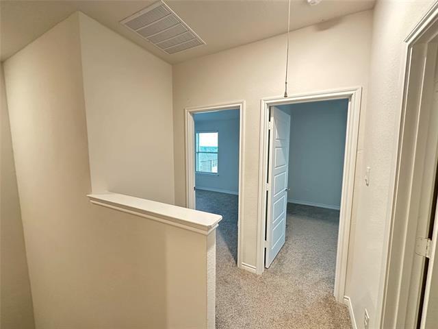 Building Photo - 809 Lone Rock Dr