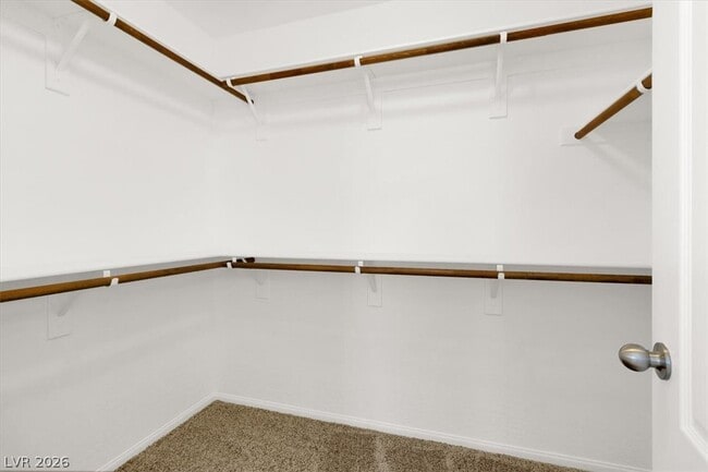 Building Photo - 7609 Reveal Ct