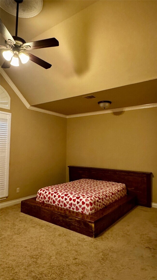 Building Photo - 2014 Palmetto Glen Ln