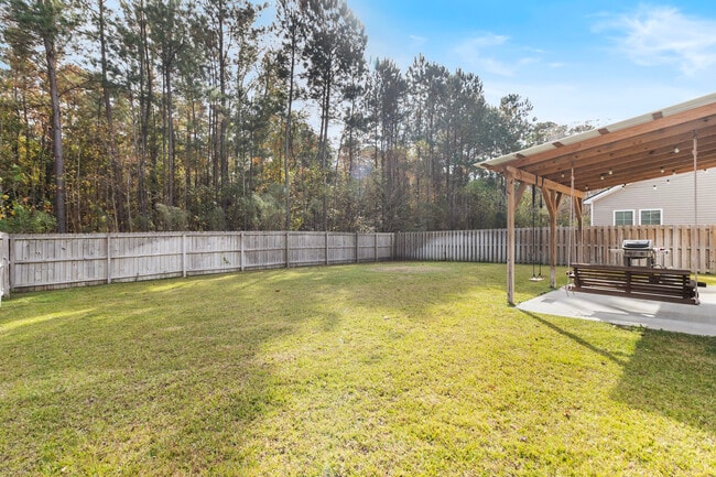 Building Photo - 246 Sessile Oak Rd