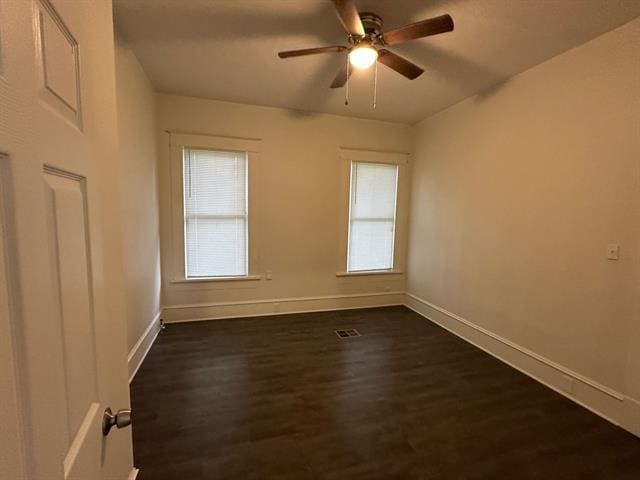 Building Photo - 2627 Dillard St