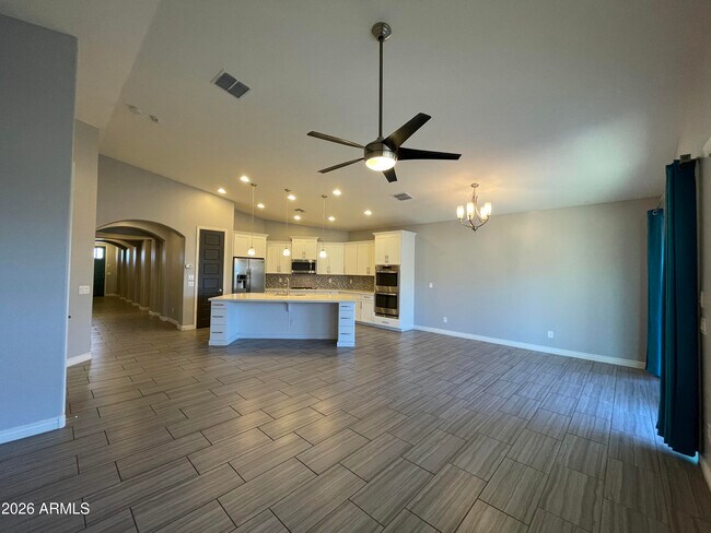 Building Photo - 10154 Theorem Dr