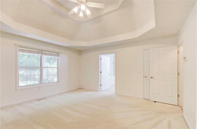 Building Photo - 3029 Clove Tree Ln
