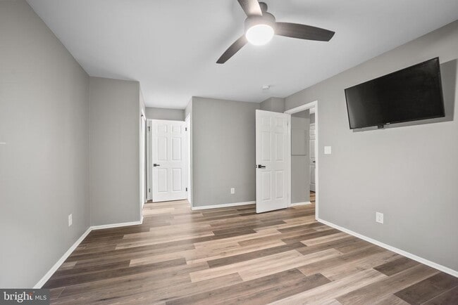 Building Photo - 603 Quail Rd