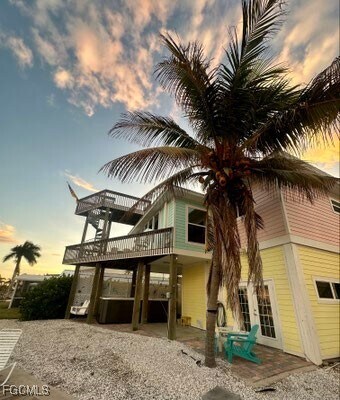 Building Photo - 2579 Third St