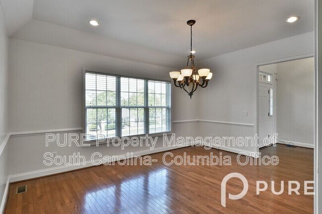 Building Photo - 4 Hunters Pond Dr