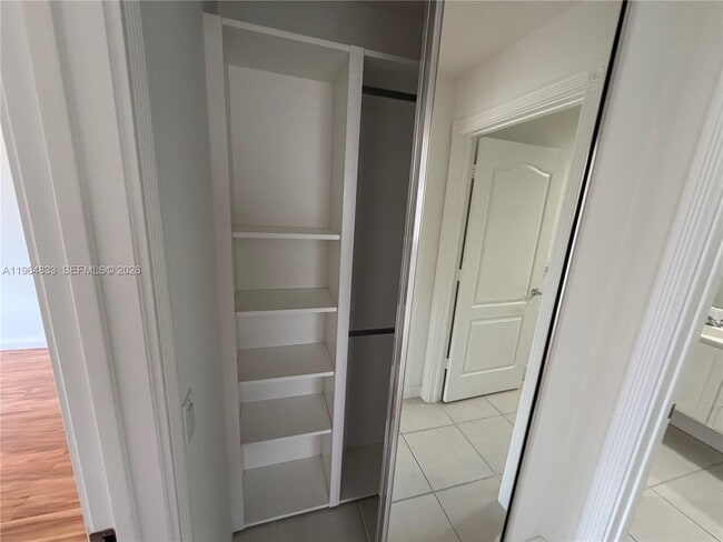 Building Photo - 8270 Eleuthera Ln