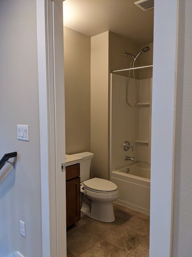 Building Photo - Timber Creek 4 Bedroom Home