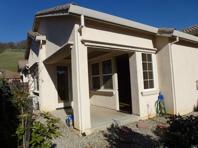 Building Photo - 3273 Inwood Pl