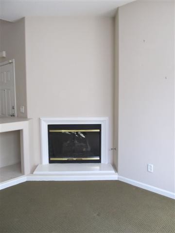 Building Photo - 24508 Sunshine Dr