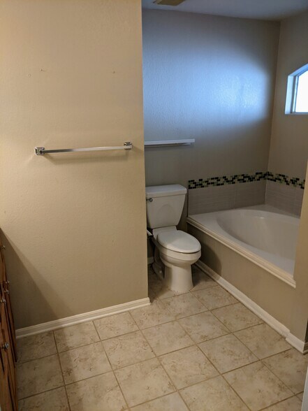 Building Photo - 3608 Bratton Heights Drive