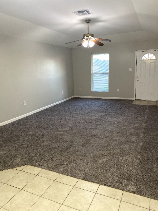 Building Photo - 9020 Titans Dr