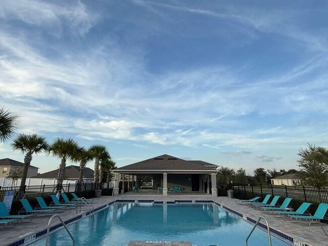 Building Photo - 3390 Wye Oak Dr